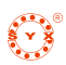 Shanghai Yongxing Bearing Manufacturing Co., Ltd.