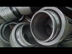 GEEW80ES Radial Spherical Plain Bearings for Industry