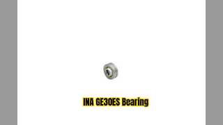 High-Performance Split Spherical Bearings Supplier